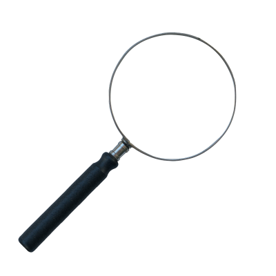 The Polar Express Escape Game-Style Activities