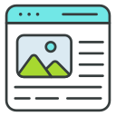 Amazing Literacy Blog