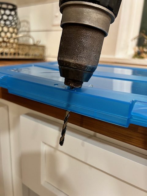 DIY Lock Box for Classroom Escape Games: 3 Simple Steps for Effortless Setup