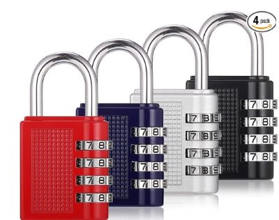 DIY Lock Box for Classroom Escape Games: 3 Simple Steps for Effortless Setup