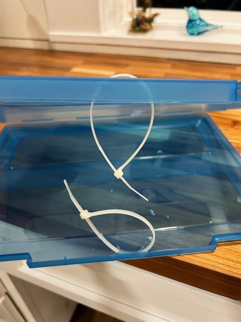 DIY Lock Box for Classroom Escape Games: 3 Simple Steps for Effortless Setup