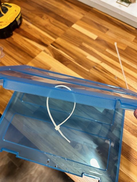 DIY Lock Box for Classroom Escape Games: 3 Simple Steps for Effortless Setup
