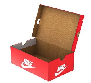 DIY Lock Box for Classroom Escape Games: 3 Simple Steps for Effortless Setup