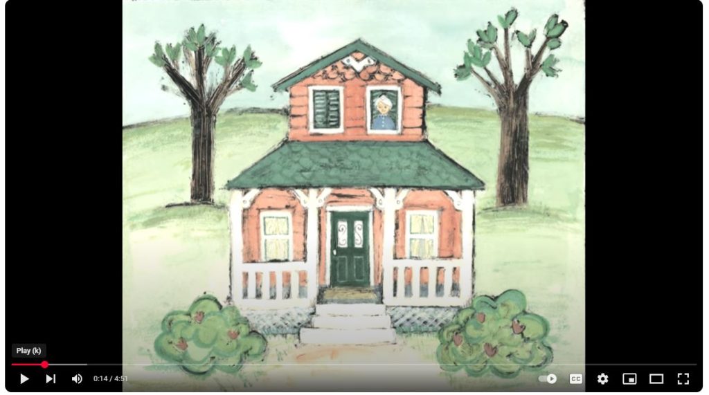 5 Winter Read Aloud Activities for The Mitten Tree: A Heartwarming Story of Kindness and Generosity