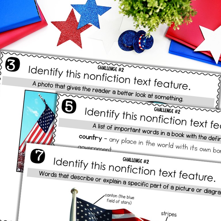 Memorable Literacy Night Activities: 6 Must-Have ELA Escape Rooms for Grades K–6